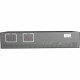 Server Technology PRO1 C1S24BP-2CAA4A6 24-Outlets PDU - Switched - NEMA L6-30P - 18 x IEC 60320 C13, 6 x IEC 60320 C19 - 230 V AC - Network (RJ-45) - 2U - Horizontal - Rack Mount - Rack-mountable C1S24BP-2CAA4A6