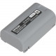 Epson OT-BY60II Printer Battery - Lithium Ion (Li-Ion) - TAA Compliance C32C831091
