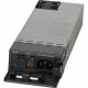 Cisco Redundant Power Module - Refurbished - 1100 W - 110 V AC, 220 V AC C3KX-PWR1100WAC-RF