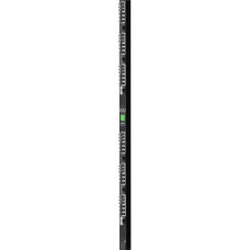 Server Technology Smart PDU - 17.3kW, C3S36RL-GPJE2MT2 - Monitored - IEC 60309 3P+N+G 6Hr 30A - 18 x IEC 60320 C13, 18 x CX - 230 V AC, 400 V AC, 415 V AC, 380 V AC - Network (RJ-45) - 0U - Rack-mountable, Cabinet-mountable C3S36RL-GPJE2MT2