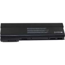 V7 CA09- Battery for select PROBOOK laptops(8400mAh, 91 Whrs, 9cell)718757-001,CA09 - For Notebook - Battery Rechargeable - 10.8 V DC - 8400 mAh - Lithium Ion (Li-Ion) CA09-