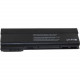 V7 CA09- Battery for select PROBOOK laptops(8400mAh, 91 Whrs, 9cell)718757-001,CA09 - For Notebook - Battery Rechargeable - 10.8 V DC - 8400 mAh - Lithium Ion (Li-Ion) CA09-