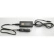 Lind DC Power Adapter - 2 A Output Current CA1620-886