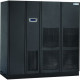 Eaton Power Xpert 9395 225kVA Tower UPS - Tower - 400 V AC, 480 V AC Input - 400 V AC, 480 V AC Output CA22106060000R6