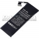 Dantona Battery - For Cell Phone - Battery Rechargeable - 3.8 V DC - 1440 mAh - Lithium Polymer (Li-Polymer) - 1 / Pack CEL-IP5