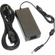 eReplacements AC Adapter - For Notebook - 2.5A - 16V DC CF-AA1623AM-ER