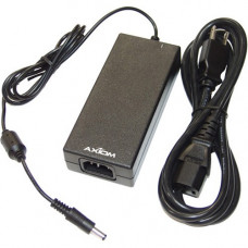 Axiom 110-Watt AC Adapter - 110 W Output Power CF-AA5713AM-AX