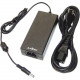 Axiom 110-Watt AC Adapter - 110 W Output Power CF-AA5713AM-AX