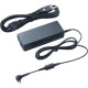 Panasonic CF-AA5713AM AC Adapter - For Notebook - TAA Compliance CF-AA5713AM