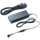 Panasonic AC Adapter - For Tablet PC - TAA Compliance CF-AA6413CM