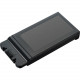 Panasonic Lightweight Battery Pack - For Notebook - Battery Rechargeable - TAA Compliance CF-VZSU0LW