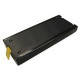 Total Micro Lithium Ion 6 cell Notebook Battery - Lithium Ion (Li-Ion) - 7.4V DC CF-VZSU30BU-TM