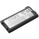 Total Micro CF-VZSU71U Notebook Battery - For Notebook - Battery Rechargeable - Proprietary Battery Size - 10.8 V DC - 6750 mAh - 73 Wh - Lithium Ion (Li-Ion) - 1 CF-VZSU71U-TM