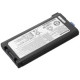 Panasonic CF-VZSU71U Notebook Battery - For Notebook - Battery Rechargeable - 10.8 V DC - 6750 mAh - 73 Wh - Lithium Ion (Li-Ion) - 1 - TAA, WEEE Compliance CF-VZSU71U