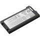 Panasonic CF-VZSU72U Notebook Battery - For Notebook - Battery Rechargeable - 10.8 V DC - 4500 mAh - Lithium Ion (Li-Ion) - 1 - TAA, WEEE Compliance CF-VZSU72U