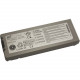 Battery Technology BTI Battery - For Notebook - Battery Rechargeable - 10.8 V DC - 6800 mAh - Lithium Ion (Li-Ion) CF-VZSU80U-BTI