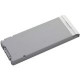 Panasonic CF-VZSU83U Tablet PC Battery - For Tablet PC - Battery Rechargeable - 10.8 V DC - 9300 mAh - Lithium Ion (Li-Ion) - TAA Compliance CF-VZSU83U