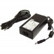 eReplacements AC Adapter - 12 V DC/5 A Output CH-1205-ER