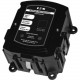 Eaton CHSPT2 Surge Suppressor/Protector - AC Power, Hardwired - 120 V AC, 230 V AC Input - 120 V AC, 230 V AC Output CHSPT2ULTRA