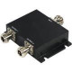 Cellphone-Mate Technologies SureCall CM-WS-2 Signal Splitter - 2.70 GHz - 698 MHz to 2.70 GHz - Steel CM-WS-2