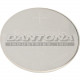 Dantona Battery - 3 V DC - 100 mAh - Lithium Manganese Dioxide (CR) - 1 / Pack COMP-274 PANA