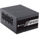 Strategic Product Distribution CORSAIR SF SERIES SF600 - 600 WATT 80 PLUS GOLD CERTIFIED SFX PSU CP-9020105-NA