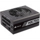 Strategic Product Distribution CORSAIR HX SERIES HX750 - 750 WATT 80 PLUS PLATINUM CERTIFIED FULLY MODULAR PSU CP-9020137-NA