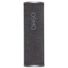 Dji Osmo Pocket Charging Case - For Handheld Camera - 1500 mAh CP.OS.00000004.01