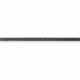 Istarusa Claypower 24 Outlets Power Distribution Unit - NEMA 5-20P - 24 x NEMA 5-20R - 0U - Vertical - Rack Mount CP-PD024S-20
