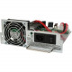 TRANSITION NETWORKS Point System Chassis Power Supply - 120 V AC, 230 V AC - TAA Compliance CPSMP-120-V2-NA