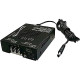 TRANSITION NETWORKS Redundant Power Module - 160 W - 110 V AC, 220 V AC - TAA Compliance CPSMP-205-NA