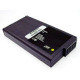 Battery Technology BTI Prosignia 150 Series Notebook Battery - Lithium Ion (Li-Ion) - 14.4V DC CQ-150L