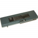 Battery Technology BTI 8 Cell Lithium Ion Notebook Battery - Lithium Ion (Li-Ion) - 14.8V DC CQ-2X/P800L