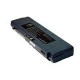 Battery Technology BTI Rechargeable Notebook Battery - Lithium Ion (Li-Ion) - 14.8V DC CQ-3X/P800L