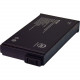 Battery Technology BTI Rechargeable Notebook Battery - Lithium Ion (Li-Ion) - 14.8V DC CQ-P1700L