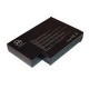 Battery Technology BTI Rechargeable Notebook Battery - Lithium Ion (Li-Ion) - 14.8V DC CQ-P2100L
