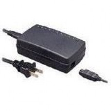 Battery Technology BTI 44.4 Watt Power Adapter - 44.4W CQ-PS1900