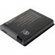Battery Technology BTI Lithium Ion Notebook Battery - Lithium Ion (Li-Ion) - 6600mAh - 14.8V DC CQ-X6000