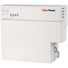 CyberPower CyberShield CSN27U12V UPS - 120 V AC, 230 V AC Input - 12 V DC Output CSN27U12V-NA2