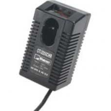 Panduit Battery Charger - 120 V AC InputProprietary Battery Size - TAA Compliance CT-2500CHR