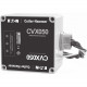 Eaton Cutler-Hammer CVX050 1-Outlet Surge Suppressor/Protector - 1 x AC Power - 100000 J - 120 V AC Input - 120 V AC Output CVX050-208Y