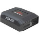 Harman International Industries dbx Power Supply - / 12 V DC DBXPS6