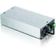 Zyxel DCP4700-48F Power Module DCP4700-48F