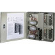 EverFocus Master AC8-2-2UL Proprietary Power Supply - 110 V AC Input AC8-2-2UL