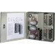 EverFocus Master AC16-2-2UL Proprietary Power Supply - 110 V AC Input AC16-2-2UL