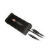 Lind Auto Power Adapter - For Notebook, Printer - 4.5A DE20-19-1879