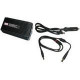 Lind Auto/Airline Notebook Power Adapter - 3.50 A Output Current DE2035-1316