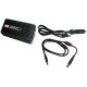 Lind Auto/Airline Notebook DC Adapter - 3.50 A Output Current DE2035-1317