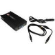 Lind Laptop Power Adapter - 4.50 A Output Current DE2045-1319