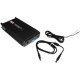Lind Auto/Airline Notebook DC Adapter - 4.50 A Output Current DE2045-1342